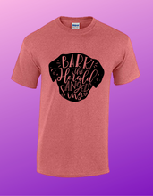 Load image into Gallery viewer, Custom Christmas Family shirts